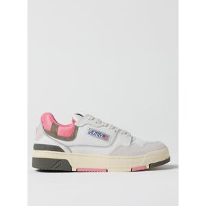 Baskets AUTRY Femme couleur Blanc 35 - Publicité Baskets AUTRY Femme couleur Blanc 35 - Publicité