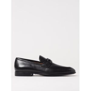 FERRAGAMO Mocassins Homme couleur Noir 8 - Publicité FERRAGAMO Mocassins Homme couleur Noir 8 - Publicité
