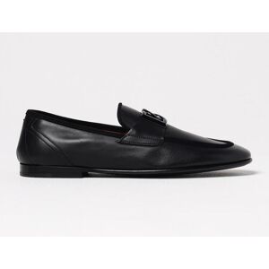 DOLCE & GABBANA Mocassins Homme couleur Noir 43 - Publicité DOLCE & GABBANA Mocassins Homme couleur Noir 43 - Publicité
