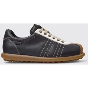 CAMPER Baskets Homme couleur Noir 43 - Publicité CAMPER Baskets Homme couleur Noir 43 - Publicité