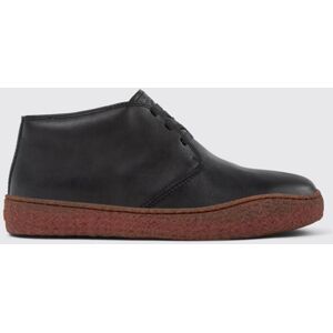 CAMPER Bottine Homme couleur Noir 41 - Publicité CAMPER Bottine Homme couleur Noir 41 - Publicité