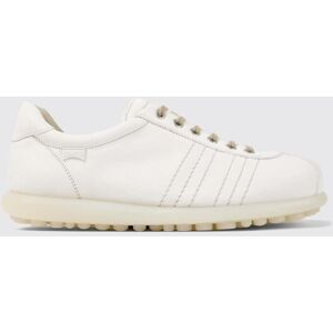 CAMPER Baskets Homme couleur Blanc 43 - Publicité CAMPER Baskets Homme couleur Blanc 43 - Publicité