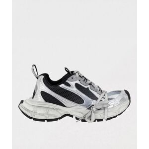 BALENCIAGA Baskets Femme couleur Noir 38 - Publicité BALENCIAGA Baskets Femme couleur Noir 38 - Publicité
