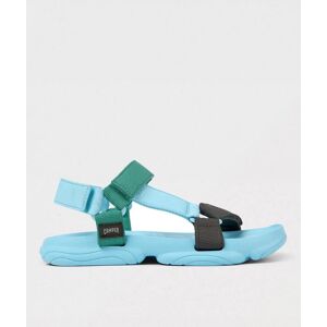 CAMPER Sandale Homme couleur Multicolore 46 - Publicité CAMPER Sandale Homme couleur Multicolore 46 - Publicité