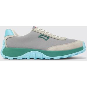 CAMPER Baskets Homme couleur Gris 45 - Publicité CAMPER Baskets Homme couleur Gris 45 - Publicité