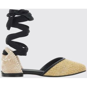CASTAÑER Espadrilles Femme couleur Multicolore 38 - Publicité CASTAÑER Espadrilles Femme couleur Multicolore 38 - Publicité
