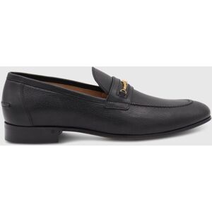 VALENTINO GARAVANI Mocassin Femme couleur Noir 44 - Publicité VALENTINO GARAVANI Mocassin Femme couleur Noir 44 - Publicité