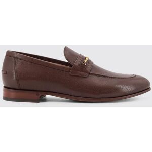 VALENTINO GARAVANI Mocassin Femme couleur Marron 40 - Publicité VALENTINO GARAVANI Mocassin Femme couleur Marron 40 - Publicité