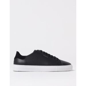 AXEL ARIGATO Baskets Homme couleur Noir 40 - Publicité AXEL ARIGATO Baskets Homme couleur Noir 40 - Publicité
