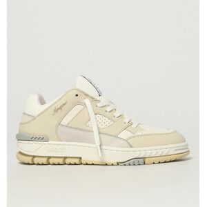 AXEL ARIGATO Baskets Homme couleur Beige 44 - Publicité AXEL ARIGATO Baskets Homme couleur Beige 44 - Publicité