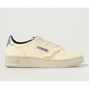 Baskets AUTRY Femme couleur Multicolore 36 - Publicité Baskets AUTRY Femme couleur Multicolore 36 - Publicité