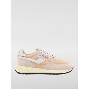 Baskets AUTRY Femme couleur Blanc 39 - Publicité Baskets AUTRY Femme couleur Blanc 39 - Publicité