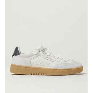AXEL ARIGATO Baskets Homme couleur Blanc 44 - Publicité AXEL ARIGATO Baskets Homme couleur Blanc 44 - Publicité