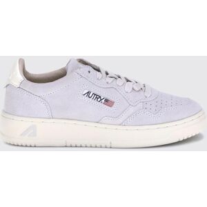 Baskets AUTRY Femme couleur Beige 38 - Publicité Baskets AUTRY Femme couleur Beige 38 - Publicité