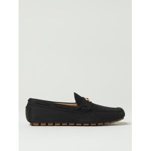 VALENTINO GARAVANI Mocassins Homme couleur Noir 43 - Publicité VALENTINO GARAVANI Mocassins Homme couleur Noir 43 - Publicité