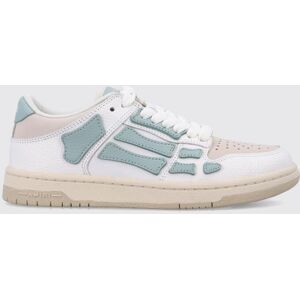 AMIRI Baskets Femme couleur Blanc 37 - Publicité AMIRI Baskets Femme couleur Blanc 37 - Publicité