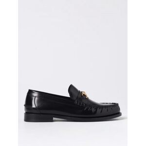 VERSACE Mocassins Homme couleur Noir 39 - Publicité VERSACE Mocassins Homme couleur Noir 39 - Publicité