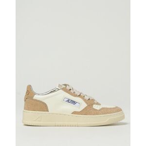 Baskets AUTRY Femme couleur Sable 39 - Publicité Baskets AUTRY Femme couleur Sable 39 - Publicité