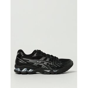 Asics Baskets Homme couleur Noir 6½ - Publicité Asics Baskets Homme couleur Noir 6½ - Publicité