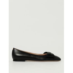VALENTINO GARAVANI Ballerine Femme couleur Noir 1 41 - Publicité VALENTINO GARAVANI Ballerine Femme couleur Noir 1 41 - Publicité