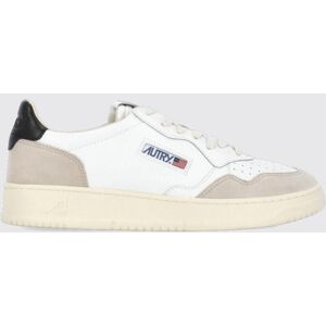 Baskets AUTRY Femme couleur Blanc 41 - Publicité Baskets AUTRY Femme couleur Blanc 41 - Publicité