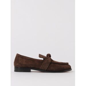 BOTTEGA VENETA Mocassins Homme couleur Marron 43 - Publicité BOTTEGA VENETA Mocassins Homme couleur Marron 43 - Publicité