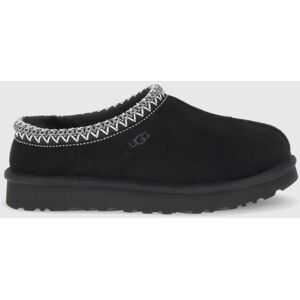 UGG Chaussures Femme couleur Noir 9 - Publicité UGG Chaussures Femme couleur Noir 9 - Publicité