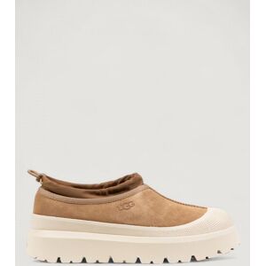 UGG Chaussures Homme couleur Marron 37 - Publicité UGG Chaussures Homme couleur Marron 37 - Publicité