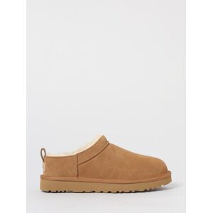 UGG Bottes Femme couleur Noisette 40 - Publicité UGG Bottes Femme couleur Noisette 40 - Publicité