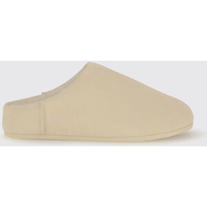 UGG Chaussures Femme couleur Rose 10 - Publicité UGG Chaussures Femme couleur Rose 10 - Publicité