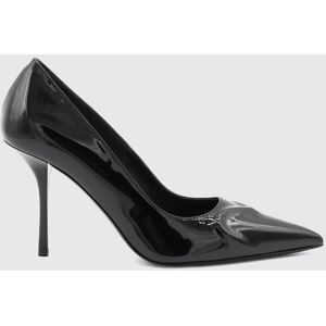 ALAÏA Escarpin Femme couleur Noir 40 - Publicité ALAÏA Escarpin Femme couleur Noir 40 - Publicité