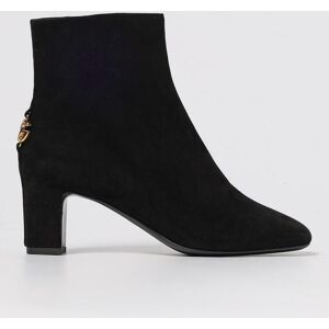 DOLCE & GABBANA Bottes Femme couleur Noir 38 - Publicité DOLCE & GABBANA Bottes Femme couleur Noir 38 - Publicité