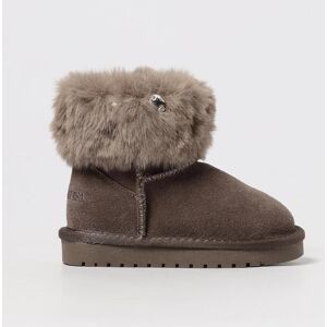 MONNALISA Chaussures Enfant couleur Beige 24 - Publicité MONNALISA Chaussures Enfant couleur Beige 24 - Publicité