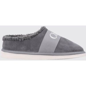 CHLOÉ Chaussures Enfant couleur Gris 35 - Publicité CHLOÉ Chaussures Enfant couleur Gris 35 - Publicité