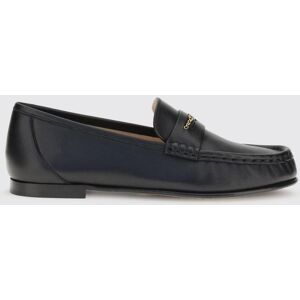 CHLOÉ Mocassin Femme couleur Noir 36½ - Publicité CHLOÉ Mocassin Femme couleur Noir 36½ - Publicité