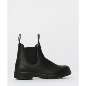 BLUNDSTONE Bottine Homme couleur Noir 41½ - Publicité BLUNDSTONE Bottine Homme couleur Noir 41½ - Publicité