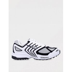 NIKE Baskets Homme couleur Blanc 5 - Publicité NIKE Baskets Homme couleur Blanc 5 - Publicité