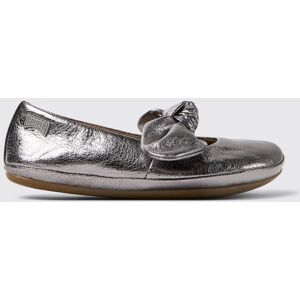 CAMPER Chaussures Enfant couleur Gris 30 - Publicité CAMPER Chaussures Enfant couleur Gris 30 - Publicité