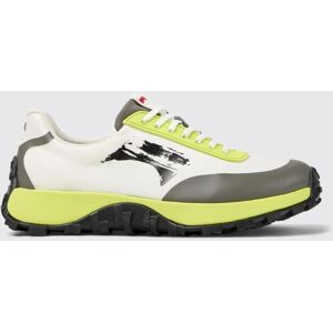 CAMPER Baskets Homme couleur Multicolore 45 - Publicité CAMPER Baskets Homme couleur Multicolore 45 - Publicité