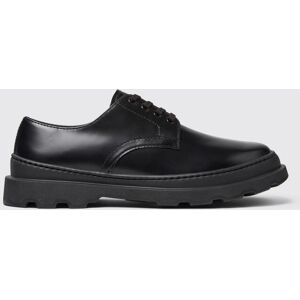 CAMPER Chaussures De Ville Homme couleur Noir 45 - Publicité CAMPER Chaussures De Ville Homme couleur Noir 45 - Publicité