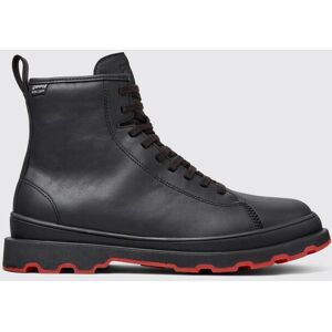 CAMPER Bottine Homme couleur Noir 45 - Publicité CAMPER Bottine Homme couleur Noir 45 - Publicité