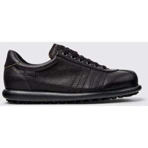 CAMPER Baskets Homme couleur Noir 46 - Publicité CAMPER Baskets Homme couleur Noir 46 - Publicité