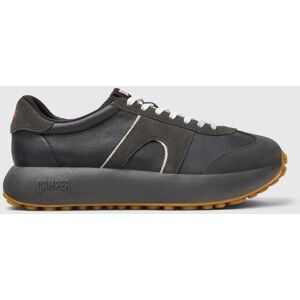 CAMPER Baskets Homme couleur Noir 45 - Publicité CAMPER Baskets Homme couleur Noir 45 - Publicité