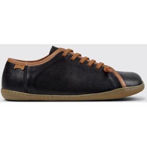 CAMPER Baskets Homme couleur Noir 43 - Publicité CAMPER Baskets Homme couleur Noir 43 - Publicité