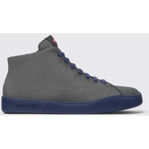CAMPER Baskets Homme couleur Gris 45 - Publicité CAMPER Baskets Homme couleur Gris 45 - Publicité