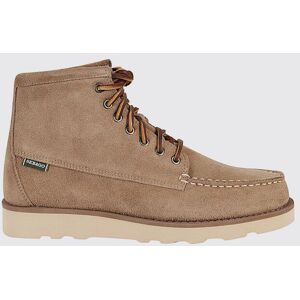 SEBAGO Bottine Homme couleur Beige 7 - Publicité SEBAGO Bottine Homme couleur Beige 7 - Publicité