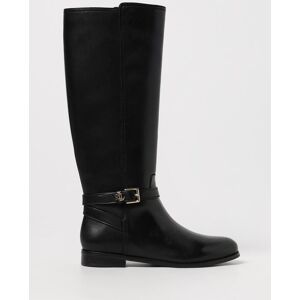 LAUREN RALPH LAUREN Bottes Femme couleur Noir 36 - Publicité LAUREN RALPH LAUREN Bottes Femme couleur Noir 36 - Publicité