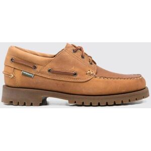 SEBAGO Mocassins Homme couleur Marron 9 - Publicité SEBAGO Mocassins Homme couleur Marron 9 - Publicité