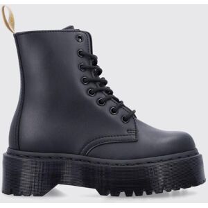 DR MARTENS Bottine Homme couleur Noir 7 - Publicité DR MARTENS Bottine Homme couleur Noir 7 - Publicité