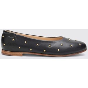 CHLOÉ Chaussures Enfant couleur Noir 34 - Publicité CHLOÉ Chaussures Enfant couleur Noir 34 - Publicité